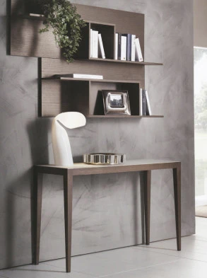 Консоль Pacini cappellini 5350