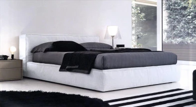 Кровать Mark Jesse Night collection Mk011