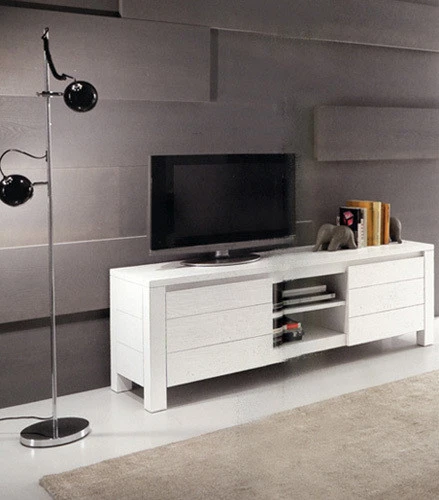 Тумба под телевизор Alta corte Eco Ec8120