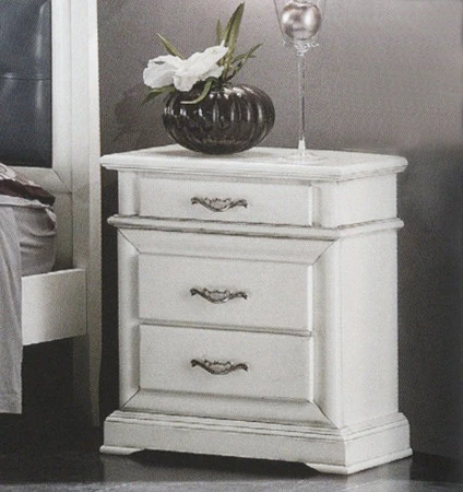 Тумбочка Arte casa Evoluzione 2221