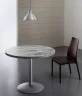 Столик Eurosedia design 331 + 372
