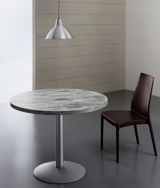 Столик Eurosedia design 331 + 372
