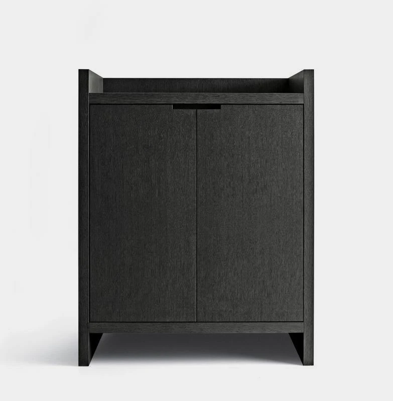 Буфет Emmemobili Mb826
