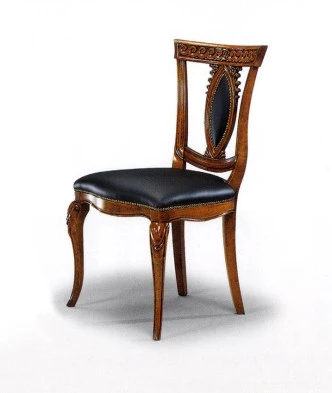 Стул в столовую Giuliacasa Verona 8169S-vr