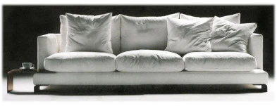 Диван Long island Flexform 11V04