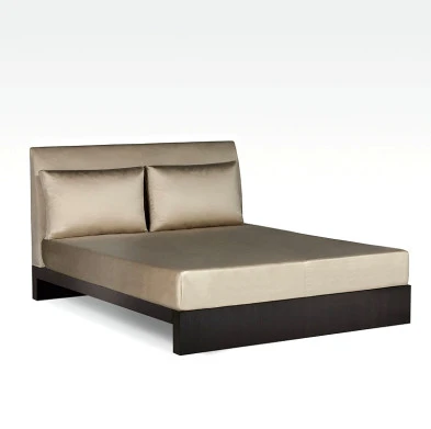 Кровать Armani casa Dream