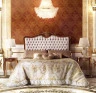 Кровать Angelo cappellini Timeless 60900/T19i