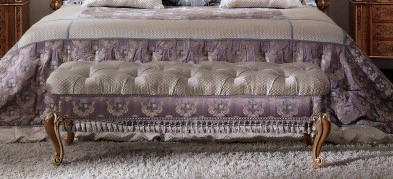 Банкетка Ceppi Beyond luxury 3055