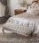 Банкетка Ceppi Beyond luxury 3055