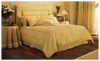 Кровать George Halley Classic 252Fa5