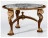 Стол в столовую Oak Oak library Mg 2750