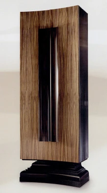 Бар Francesco molon Eclectica W500