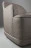 Кресло Dauphine Oasis Home collection 5Hmsadph_