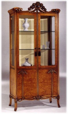 Витрина Cl italia Cl italia 3041