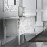 Комод Saraya Elledue Saraya B 635/fg