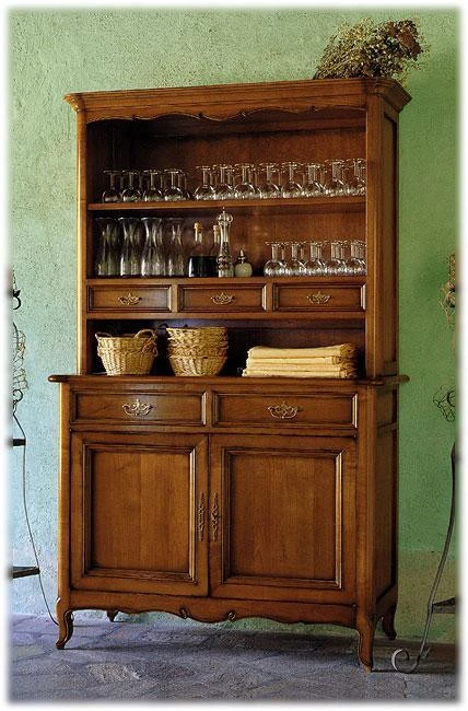 Буфет Giorgio piotto Provenza Pg.02.001