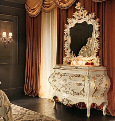 Комод Modenese Villa venezia 11203