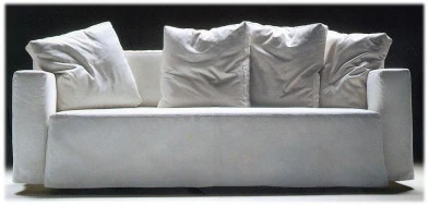 Диван Winny Flexform 10413