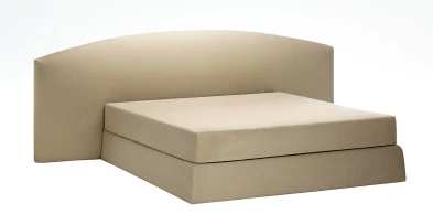 Кровать Armani casa Dandy