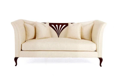 Диван Christopher guy Volume i 60-0150