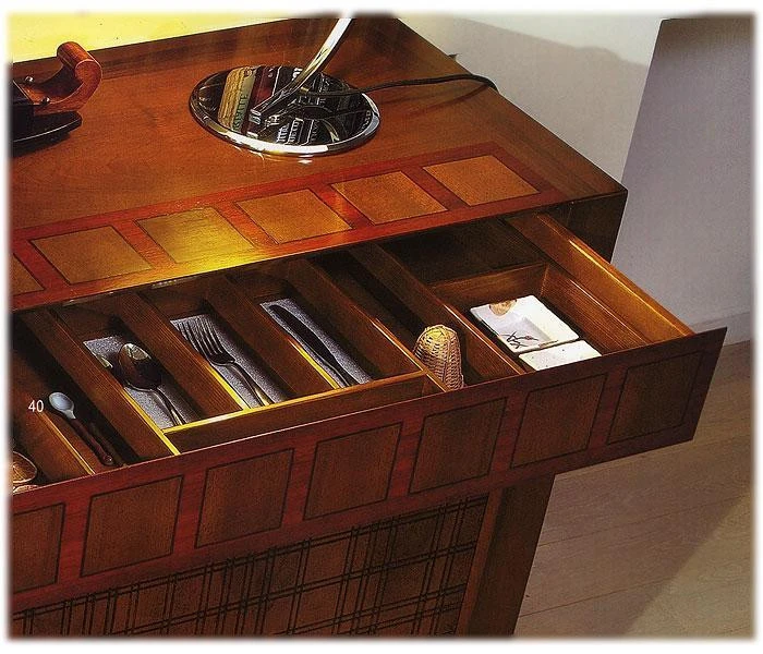 Буфет Arca Modernariato &amp; deco 31.13