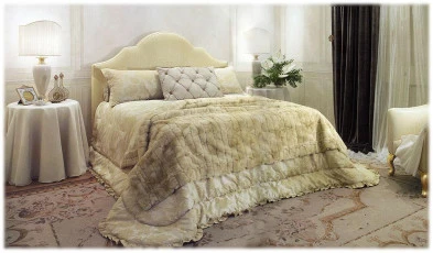 Кровать Spencer Halley Classic 172Av