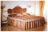 Кровать Melody Asnaghi interiors Classic 200551