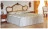 Кровать Melody Asnaghi interiors Classic 200551