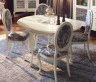 Стол в столовую Giorgio casa Memorie veneziane T54