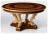 Стол в столовую Oak Oak library Mg 1024 pl
