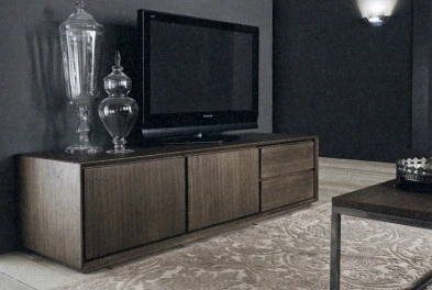 Тумба под телевизор Alta corte Ecolab Lb-zg7130