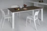 Стол в столовую Midj Home Badu