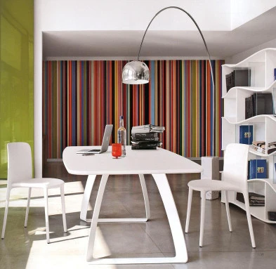Стол в столовую Tonin Life style 8057 La