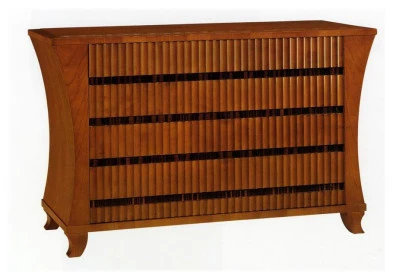 Комод Morelato Tecnico 1258