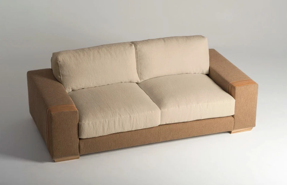Диван Mantellassi Tribeca Bagarre