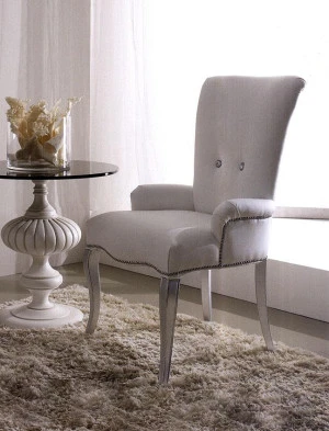 Стул в столовую Ferretti &amp; ferretti Morfeo Se100