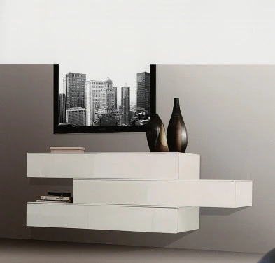 Комод Air Fimes Complementi notte 3217