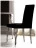 Стул в столовую Corte zari Zoe 285