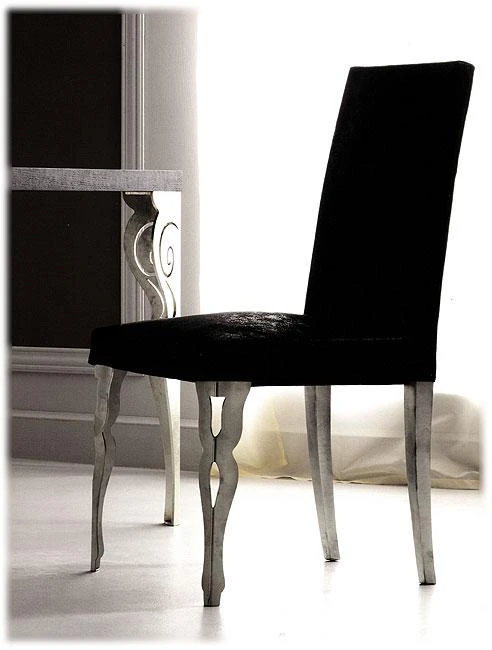 Стул в столовую Corte zari Zoe 285