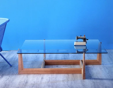 Стол журнальный Gaudo Miniforms Originale domestico Ts 427