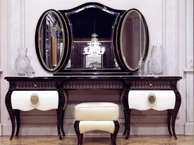 Туалетный столик Turri Versailles Tc043l