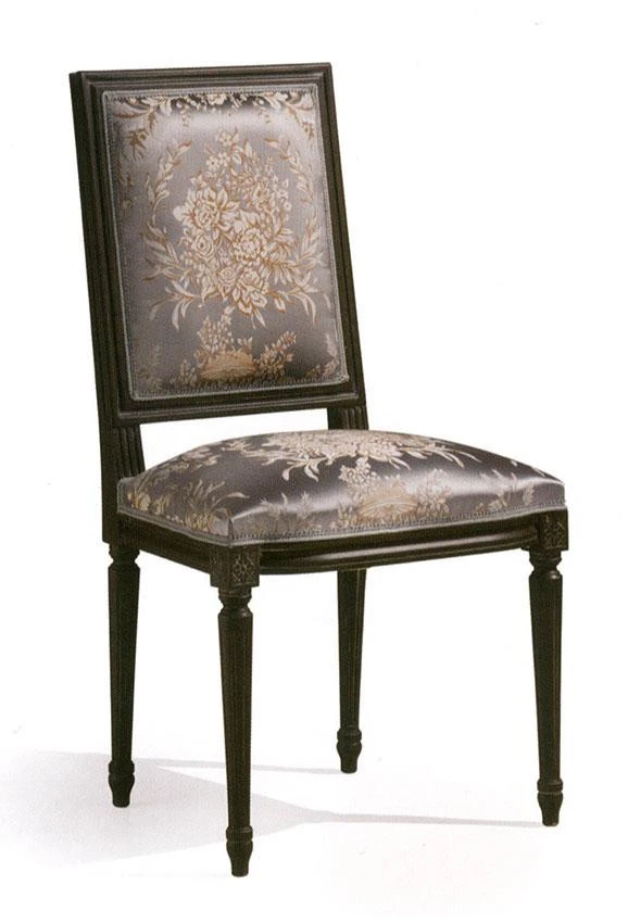 Стул в столовую Angelo cappellini Accessories 0790