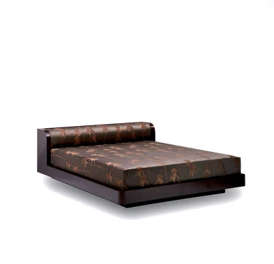Кровать Armani casa Botticelli