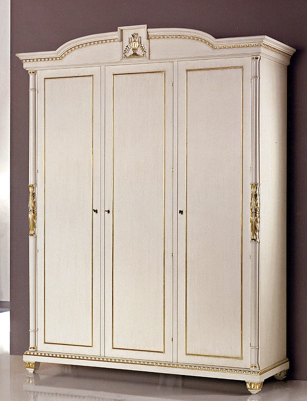 Шкаф Bianchini Sinfonie d&#039;autore L1100/3