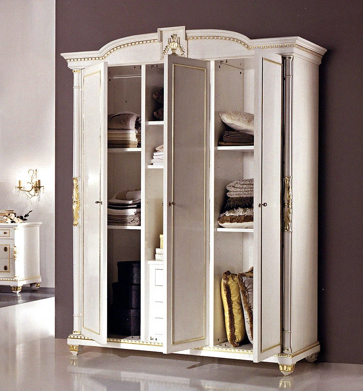 Шкаф Bianchini Sinfonie d&#039;autore L1100/3