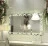 Зеркало Reflex Glamour Casanova specchio C &amp; Y