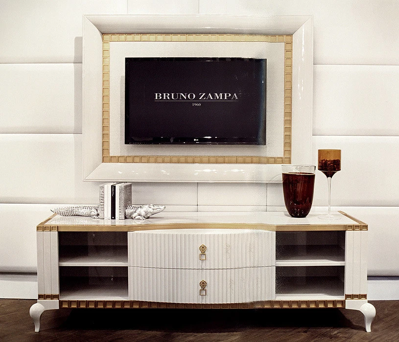 Тумба под телевизор Bruno zampa Avantgarde Duke tv cabinet