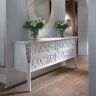 Комод Saraya Elledue Saraya B 634/fg