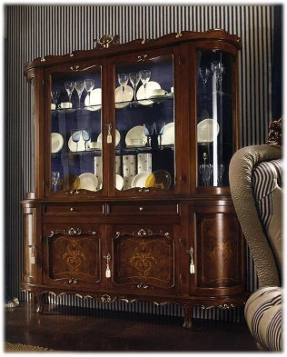 Буфет Linea b Italian style 02 700/13