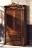 Шкаф Firenze Bianchini Sinfonie d'autore 4601